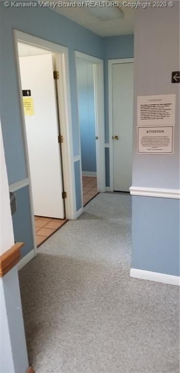 708 Viand St, Point Pleasant, WV 25550